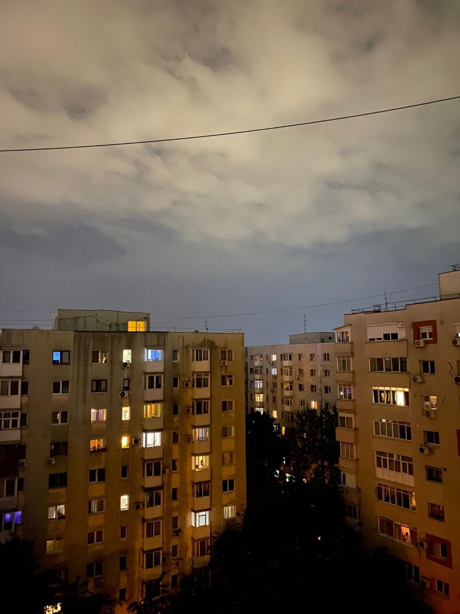 Sofiart Apartment Bukareszt Zewnętrze zdjęcie