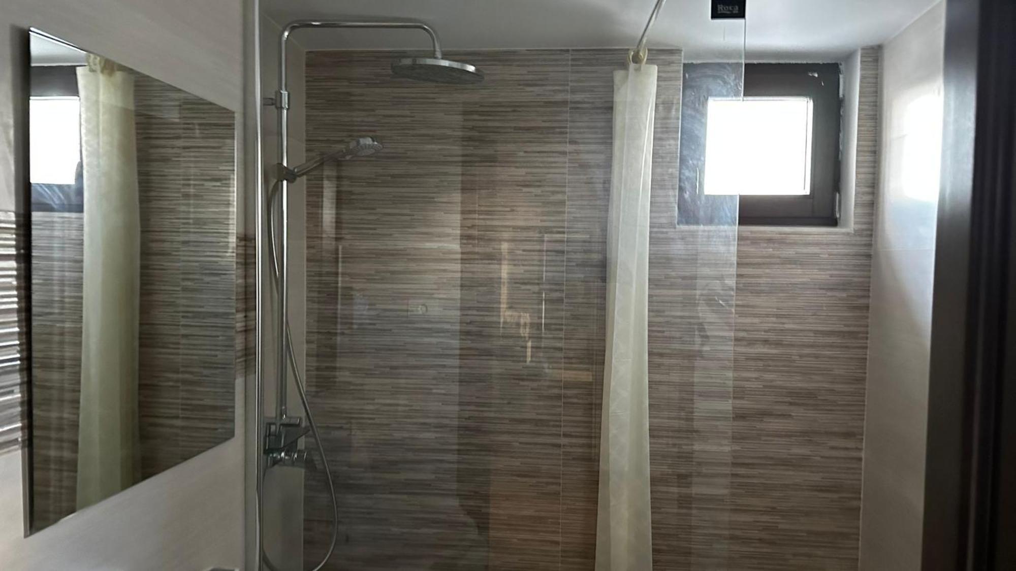 Sofiart Apartment Bukareszt Zewnętrze zdjęcie
