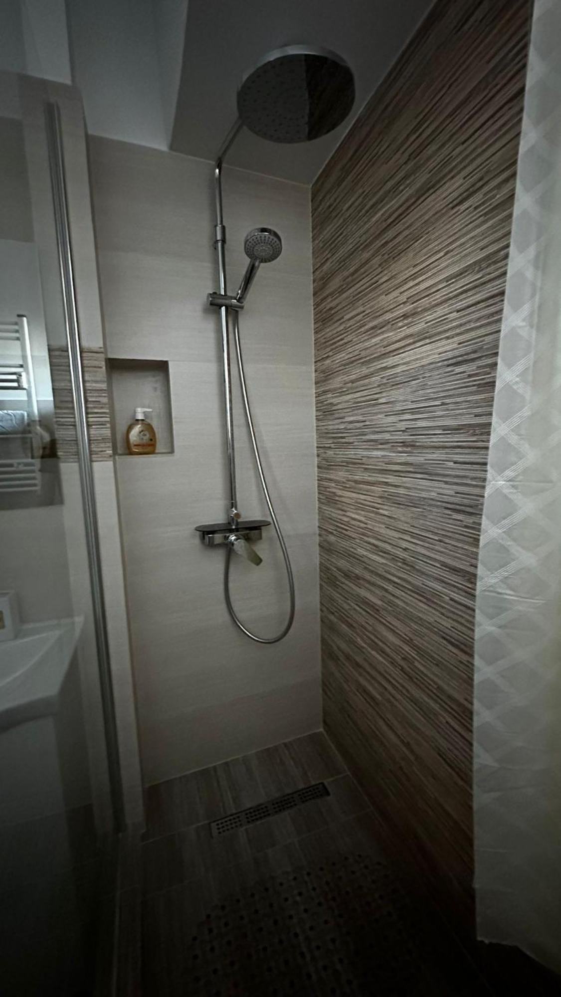 Sofiart Apartment Bukareszt Zewnętrze zdjęcie