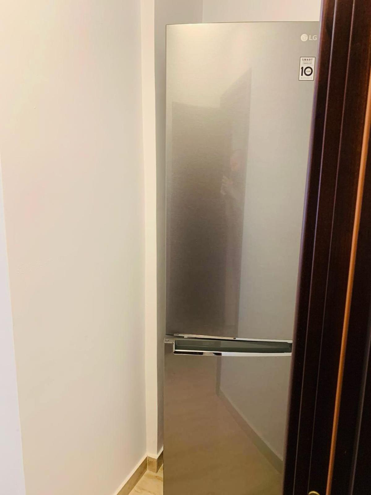 Sofiart Apartment Bukareszt Zewnętrze zdjęcie
