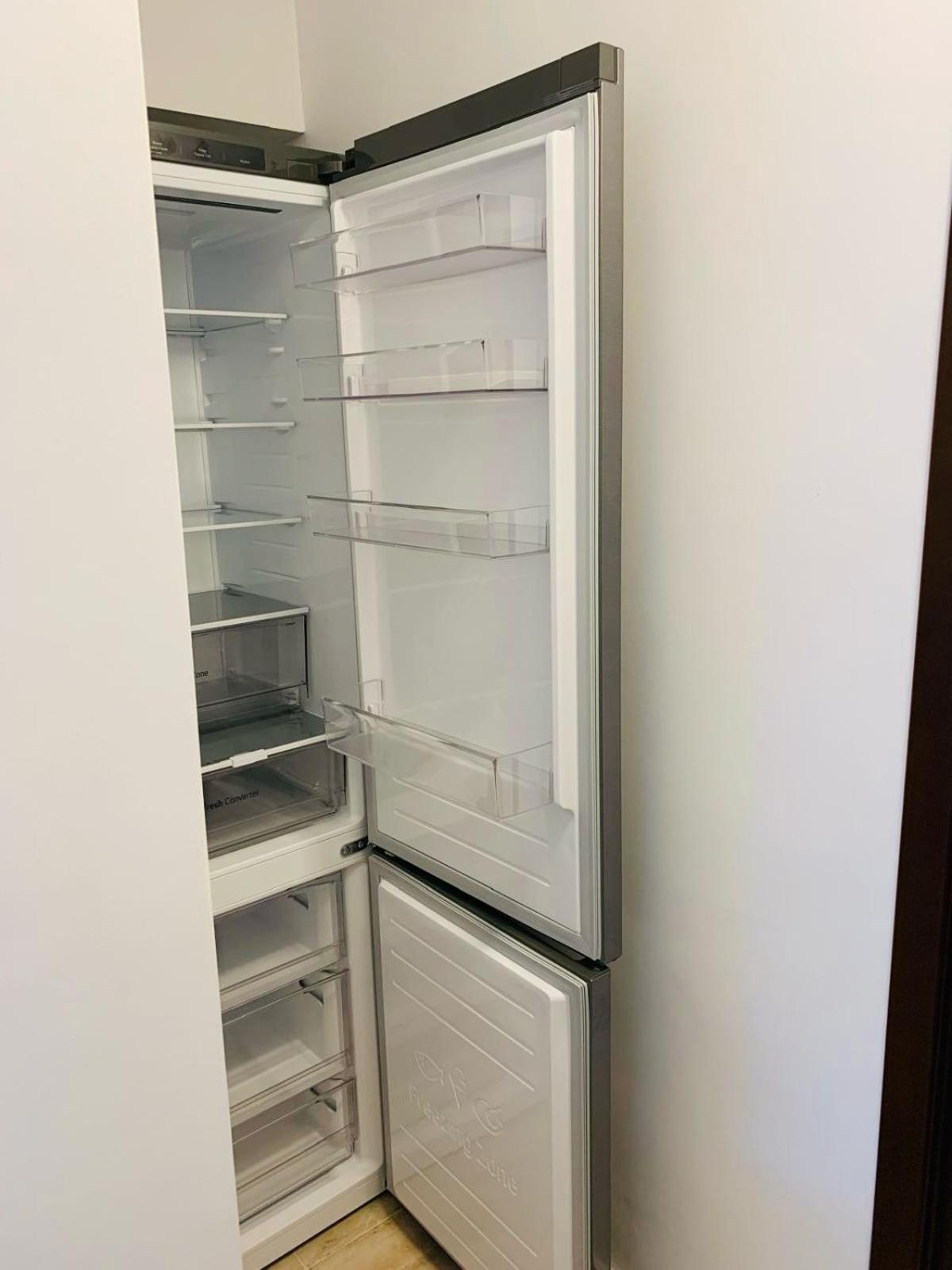Sofiart Apartment Bukareszt Zewnętrze zdjęcie